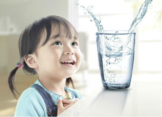 揭秘免費送凈水器純水機，當心黑心商家以送代賣，消費者務必擦亮眼睛