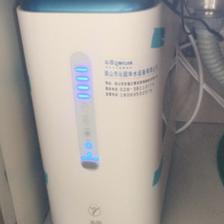 沁園凈水器使用4個月 從懷疑到安心的真實體驗